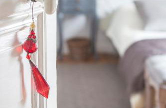 Waterfront family property - Foto 30