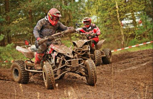 Lakefront, Pool, Hot Tub, Boats, Game Room, Pets - Foto 55