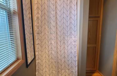 The Bogi Bear Inn - Foto 6