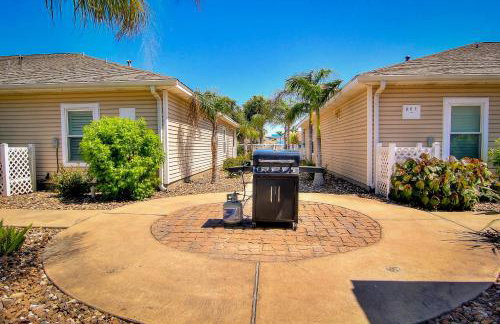 Palm Bay 306 - Foto 18