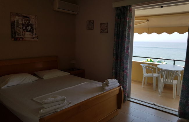 Menigos-SuperiorType Maisonette AA2G-60 - Foto 11