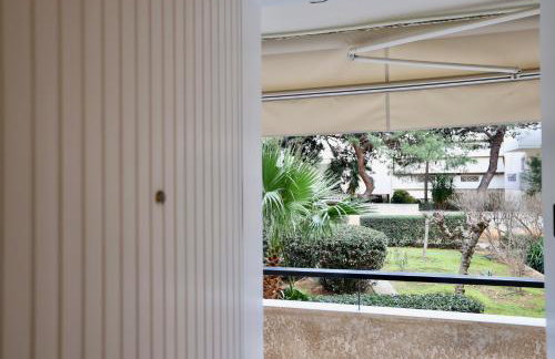 Becool Apartment - Foto 4