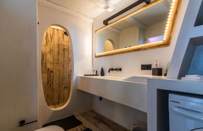 Villa Lord - Foto 54