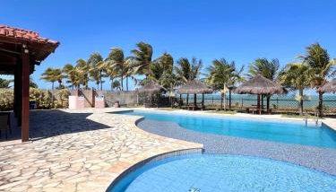 Espaço inteiro Casa de Praia no Brasil Pernambuco - Foto 2