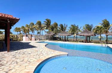 Espaço inteiro Casa de Praia no Brasil Pernambuco - Foto 2