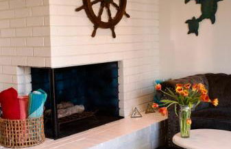 Sweet Beach Duplex - Photo 16