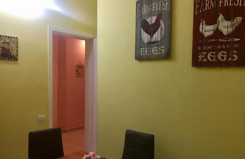 Montello Sweet House IUN Q5874 - Foto 16