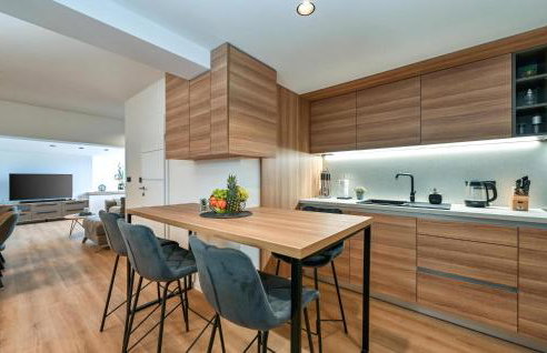 Nice Home In Vinogradi Ludbreski - Foto 31