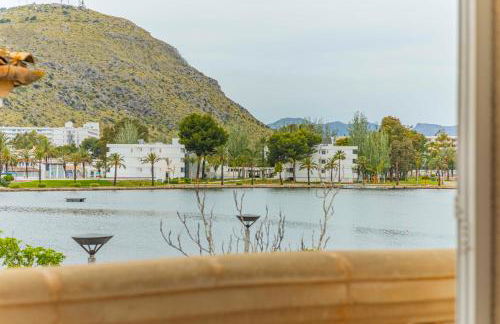 Villa Esperanza - Foto 28