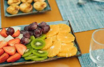 Placid Village - Foto 39