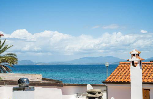 Casa Maladroxia - Foto 1