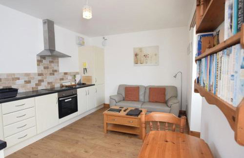 1 Bed in Harrogate oc-hh071 - Foto 3