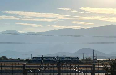 Artistic Escape - Foto 8