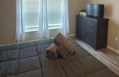 Welcome to LUX Guesthouse! - Foto 10