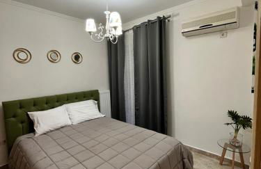 Farniente Nafplio - Photo 16