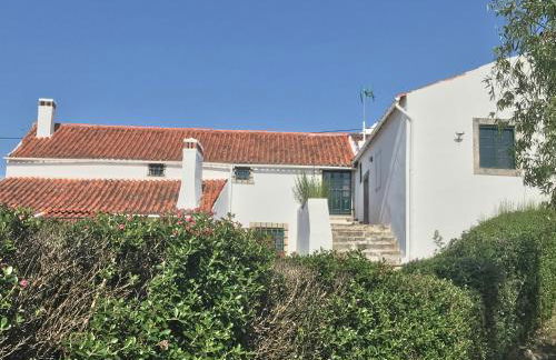 Casa da Quinta do Outeiro - Foto 41