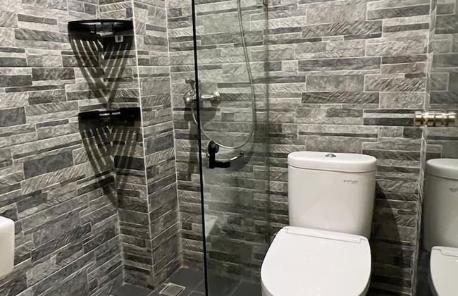 CHOSKA RESIDENCE - Foto 60