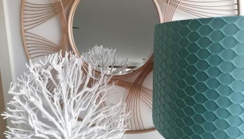 Domstadt Apartments - Foto 3, Internal: Not applicable to any particular room