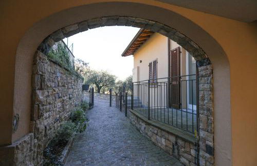 Bellavista Apartments - Foto 10