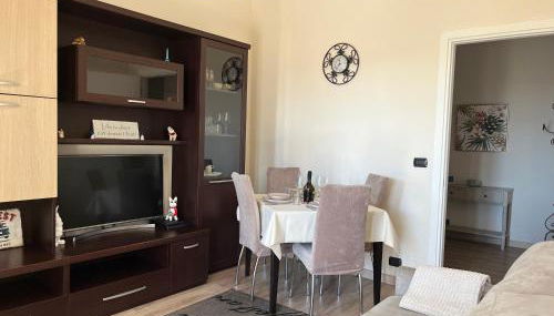 VITTORE 11 SQUARE - Foto 4