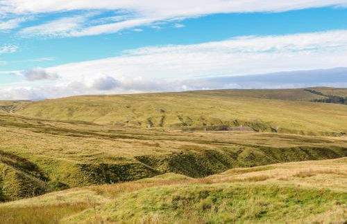 Field Barn - Foto 30