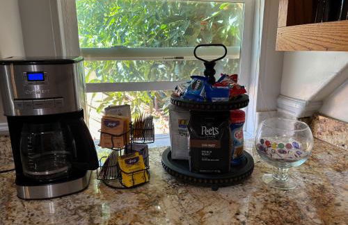 Alameda 3BR luxury Penthouse 2 blocks to downtown 3 blocks to the beach AC and 2 free parking spaces - Foto 14