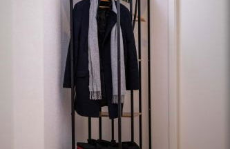 Ferienwohnung FühlDichWohl - Foto 12