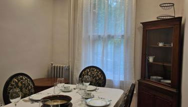 Baker Park Charm - Photo 5