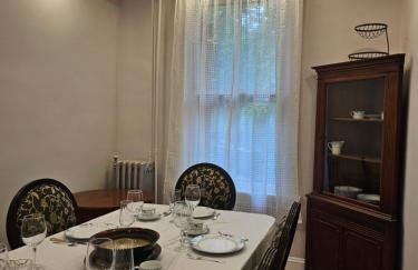 Baker Park Charm - Foto 5