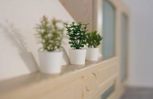 Piano Terra in centro - A due passi da tutto - Foto 21