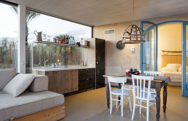 Dimora di Circe - Foto 8