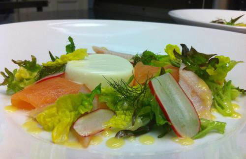 Newforge House - Foto 27