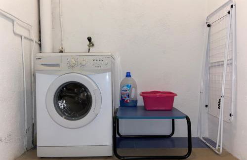 Les Oliveres - casa- apartament - Foto 22