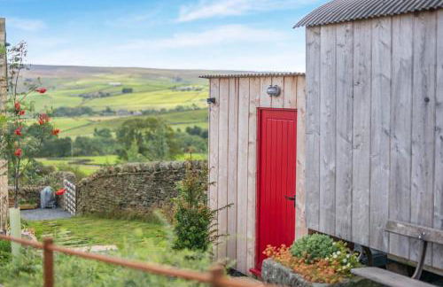 1 Bed in Cowling oc-s30772 - Foto 12