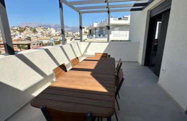 Villa SAMBA - Photo 47