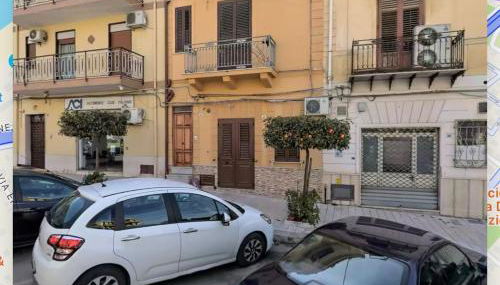 A casa ru zu Nino - Foto 2