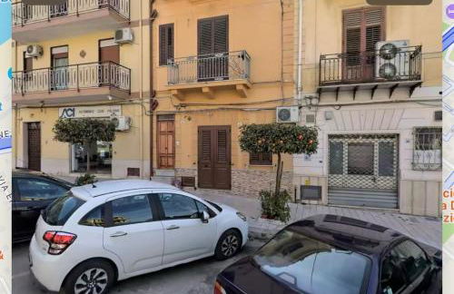 A casa ru zu Nino - Foto 2