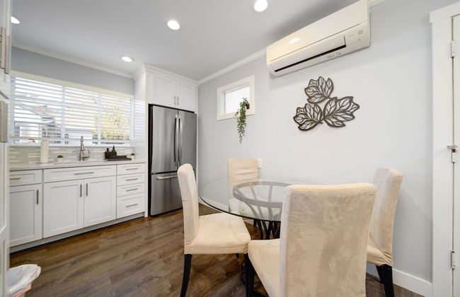 Pet Friendly Condos - Foto 21