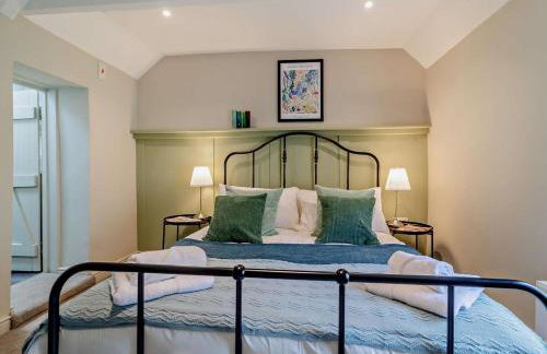 3 Bed in Fakenham oc-90681 - Foto 14