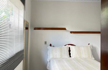 Raízes do Cerrado - Foto 1