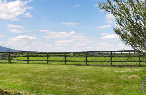 Mid Bellandy - Foto 22