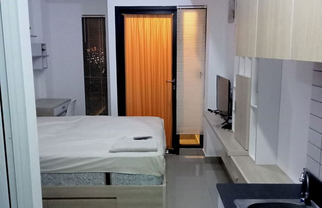 S&A Property 2 - Foto 15