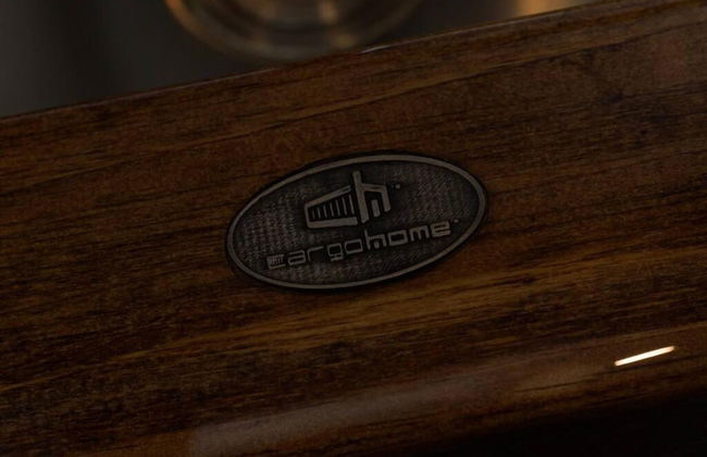 The Blue Ridge Container Tiny Home in the Country - Foto 1