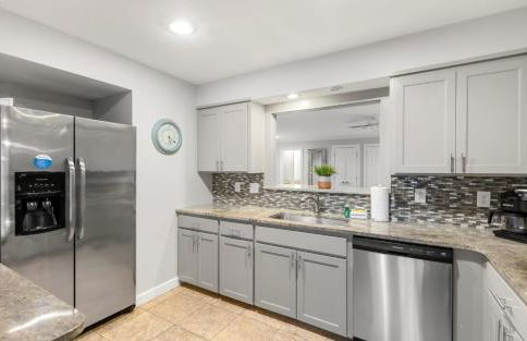 Summer Breeze by Oversee 30A - Foto 45