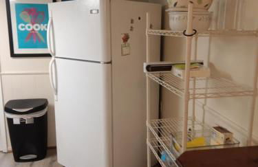 Dream Apartment River and Metro and Old Town Alexandria - Foto 3