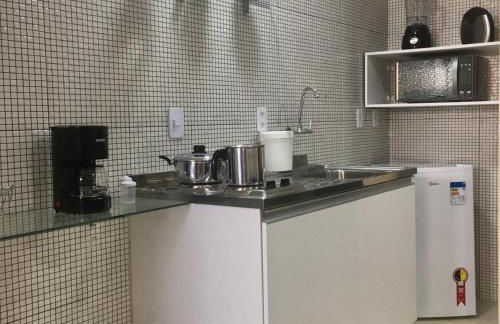 Flats Integração - Photo 27