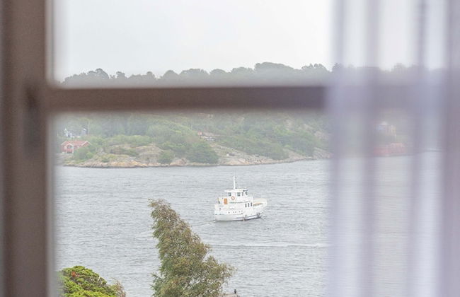 Tjörnbro Arena - Photo 39