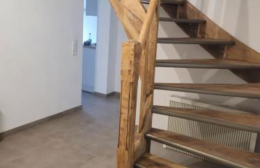 Ferienhaus Klara - Foto 19