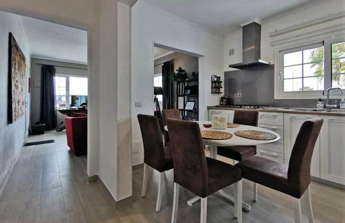 Casa Helena del Mar - Foto 15