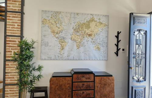 Del Parque Flats Balneario de Pina - Photo 27